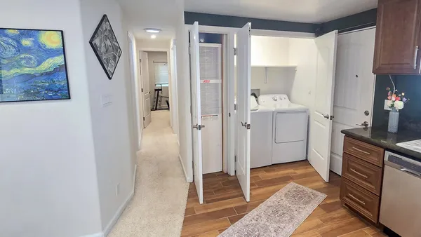 $1,080,000 | 349 Ash Avenue, Unit SPC 17, Carpinteria, CA 93013