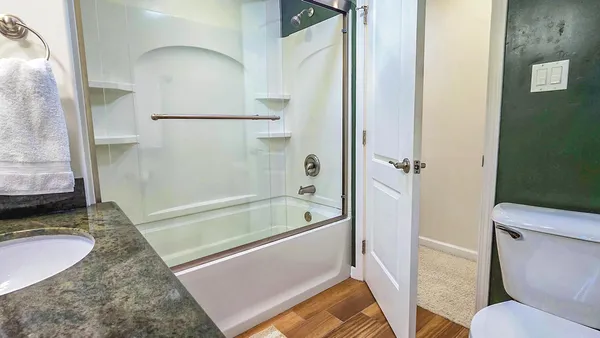 $1,080,000 | 349 Ash Avenue, Unit SPC 17, Carpinteria, CA 93013