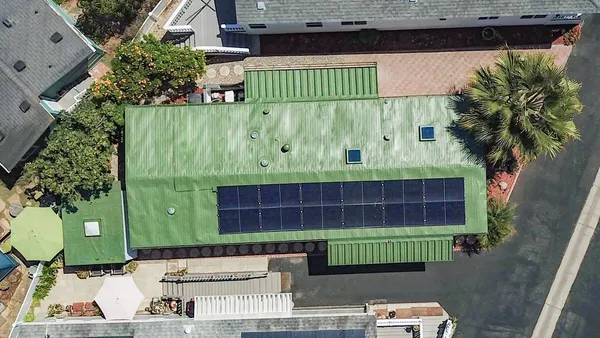 $1,080,000 | 349 Ash Avenue, Unit SPC 17, Carpinteria, CA 93013