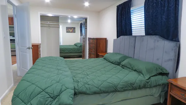 $1,080,000 | 349 Ash Avenue, Unit SPC 17, Carpinteria, CA 93013