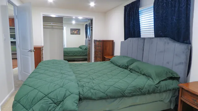 $1,130,000 | 349 Ash Avenue, Unit SPC 17, Carpinteria, CA 93013