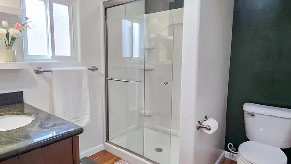 $1,080,000 | 349 Ash Avenue, Unit SPC 17, Carpinteria, CA 93013