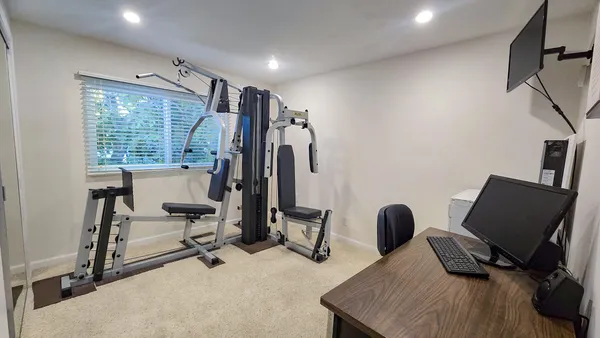 $1,080,000 | 349 Ash Avenue, Unit SPC 17, Carpinteria, CA 93013