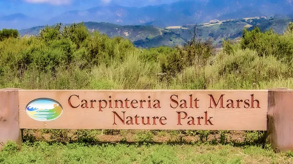 $1,080,000 | 349 Ash Avenue, Unit SPC 17, Carpinteria, CA 93013