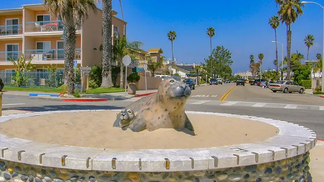 $1,180,000 | 349 Ash Avenue, Unit SPC 17, Carpinteria, CA 93013