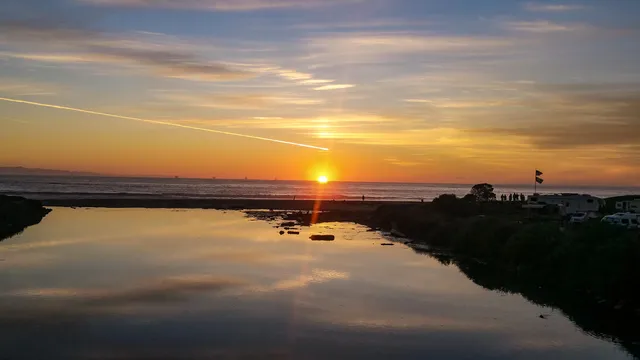 $1,180,000 | 349 Ash Avenue, Unit SPC 17, Carpinteria, CA 93013