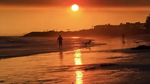 $1,180,000 | 349 Ash Avenue, Unit SPC 17, Carpinteria, CA 93013