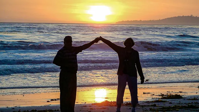 $1,130,000 | 349 Ash Avenue, Unit SPC 17, Carpinteria, CA 93013