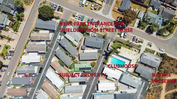 $1,080,000 | 349 Ash Avenue, Unit SPC 17, Carpinteria, CA 93013