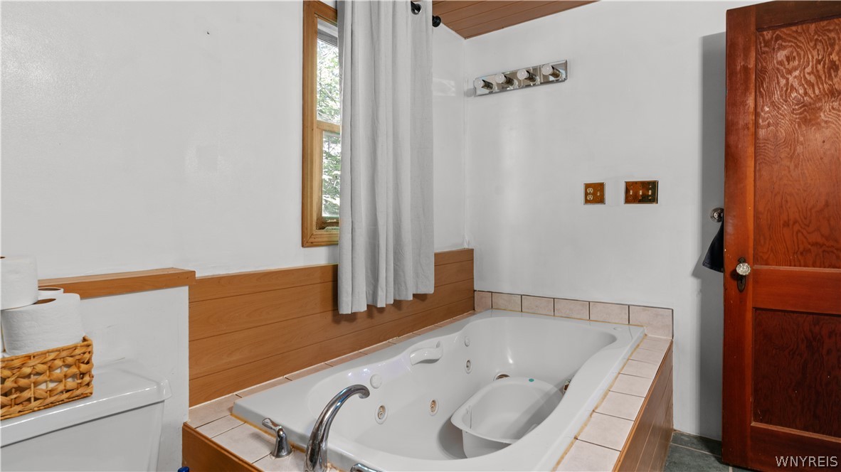 7075 South Abbott Road Boston, NY 14075 - Photo 36 of 50