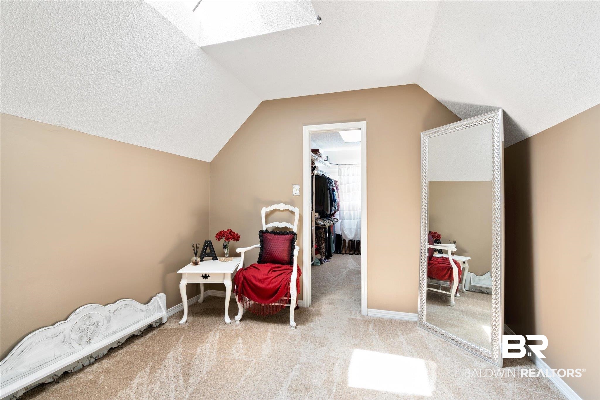 1291 Carson Road West Mobile, AL 36695 - Photo 20 of 36