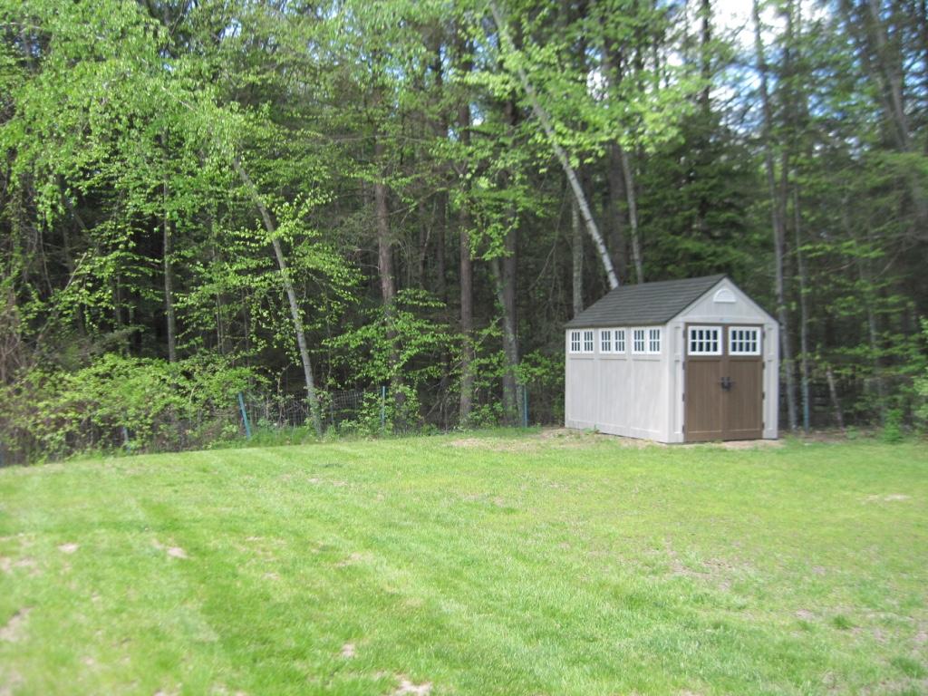 40 Beech Hill Road Exeter, NH 03833 - Photo 22 of 23