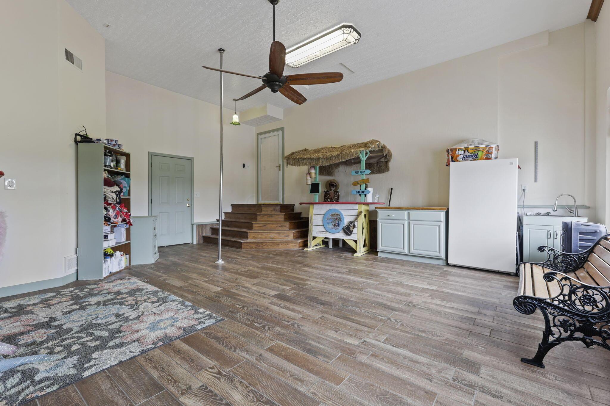 11241 Center Road Garrettsville, OH 44231 - Photo 25 of 67 40-web-or-mls-0V3A5774