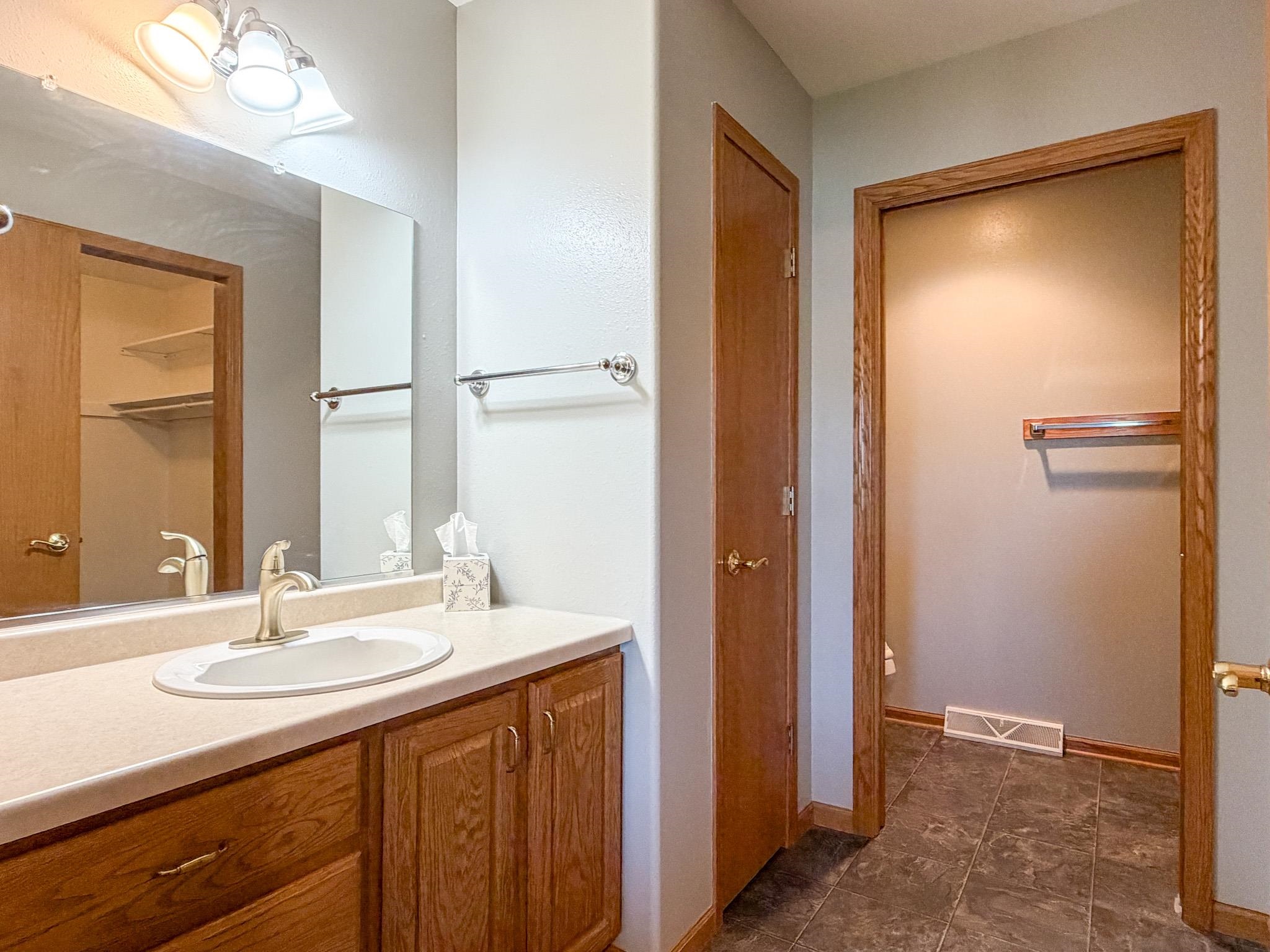 5404 Willow Street Schofield, WI 54476 - Photo 39 of 60