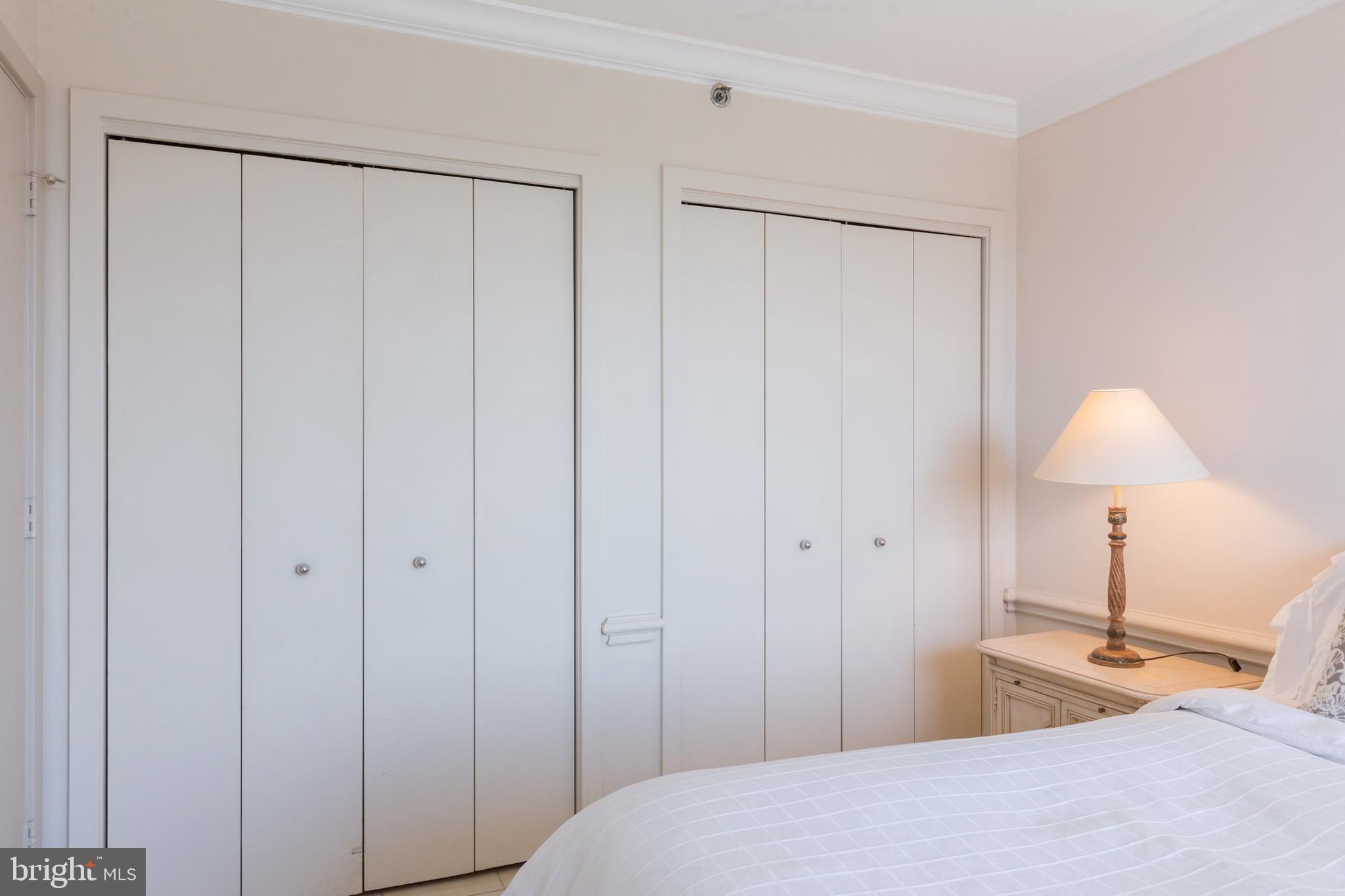 1275 25th Street Northwest, Unit 800 Washington, DC 20037 - Photo 22 of 30