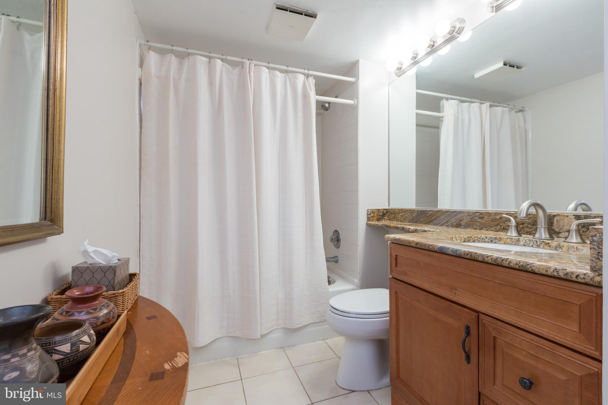 1275 25th Street Northwest, Unit 800 Washington, DC 20037 - Photo 23 of 30