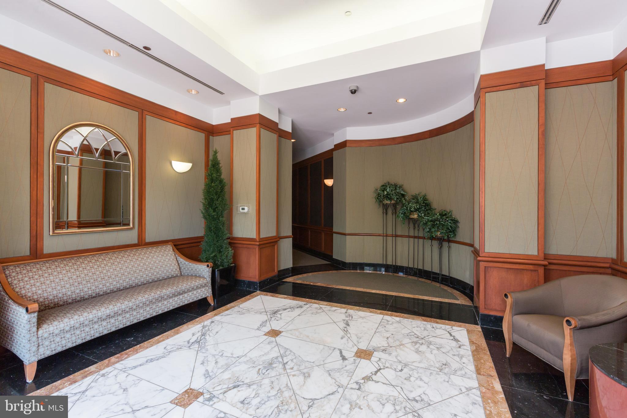 1275 25th Street Northwest, Unit 800 Washington, DC 20037 - Photo 3 of 30