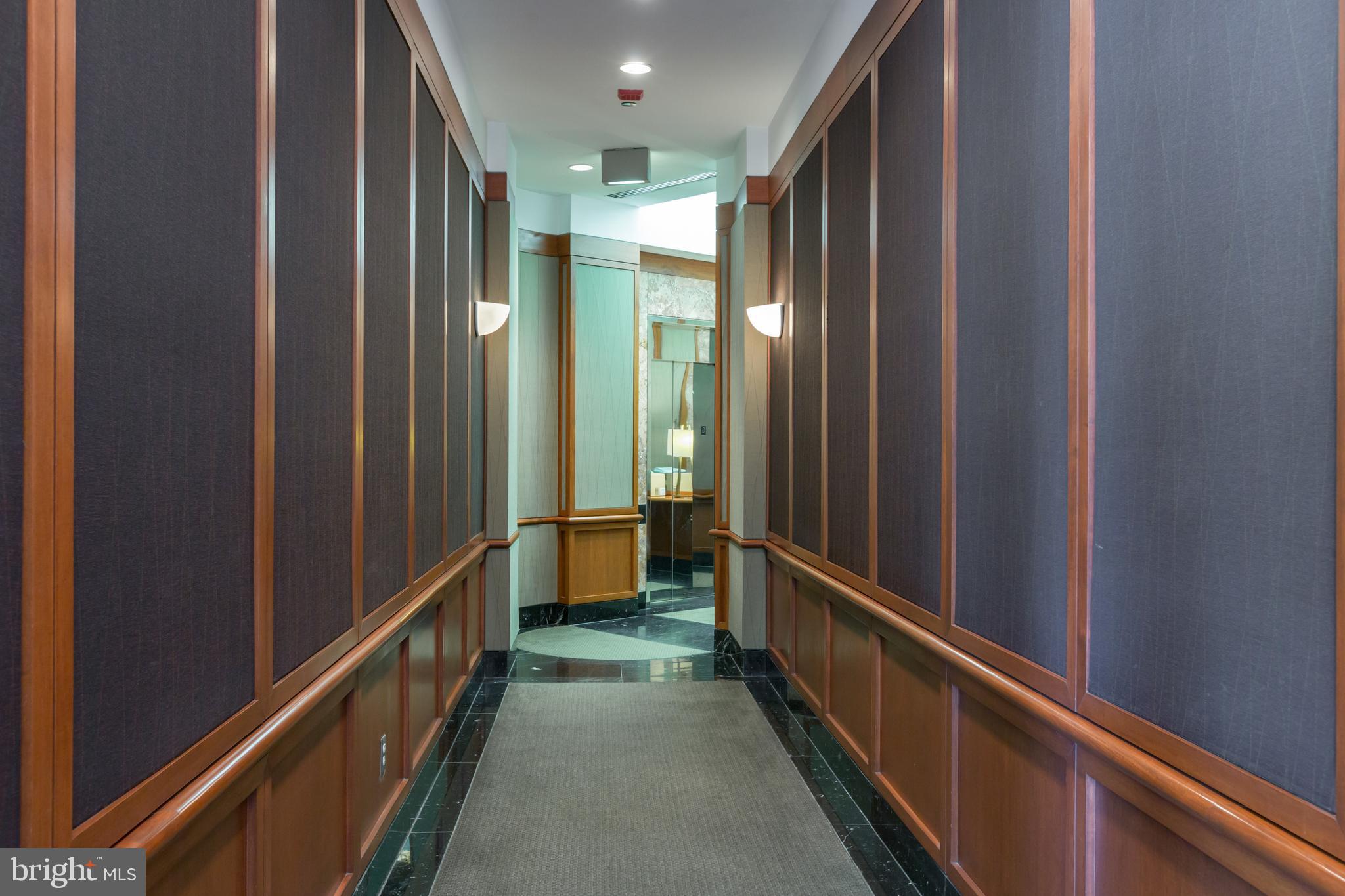 1275 25th Street Northwest, Unit 800 Washington, DC 20037 - Photo 4 of 30