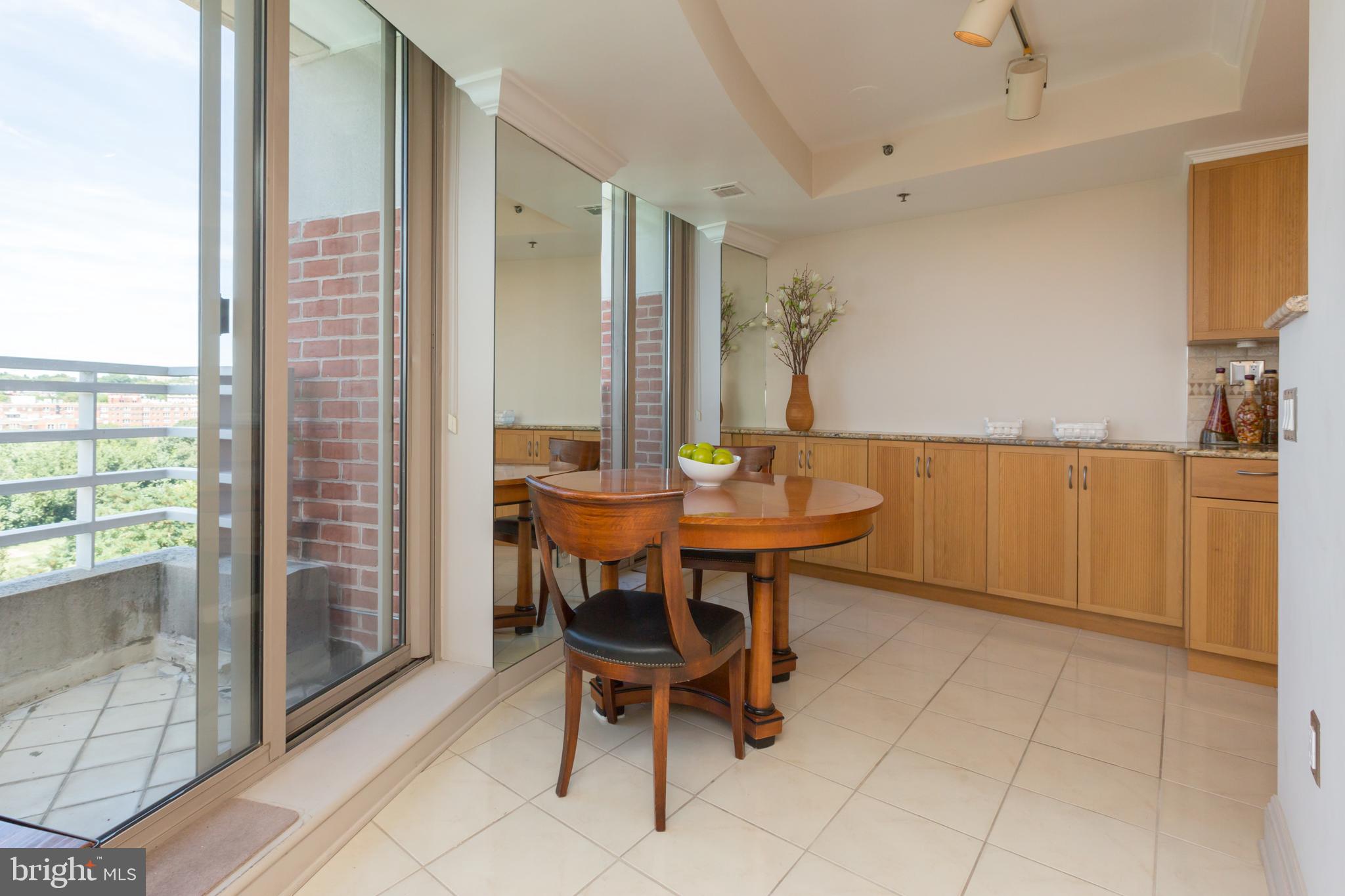 1275 25th Street Northwest, Unit 800 Washington, DC 20037 - Photo 8 of 30