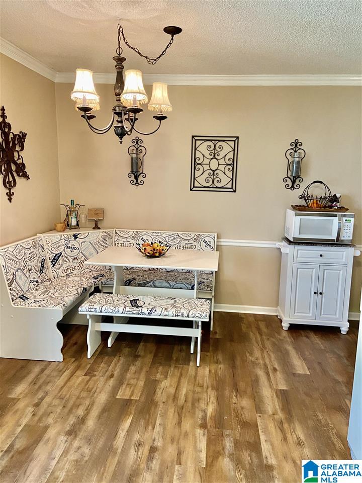 5414 Dug Hollow Road Pinson, AL 35126 - Photo 12 of 25