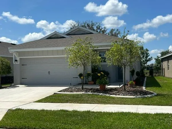 $329,000 | 5089 Stokes Street, Wildwood, FL 34785