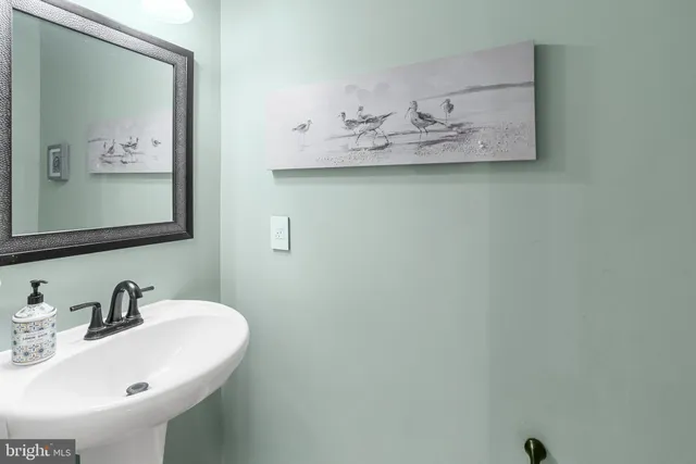 $1,195,000 | 22505 Fitzgerald Drive, Laytonsville, MD 20882