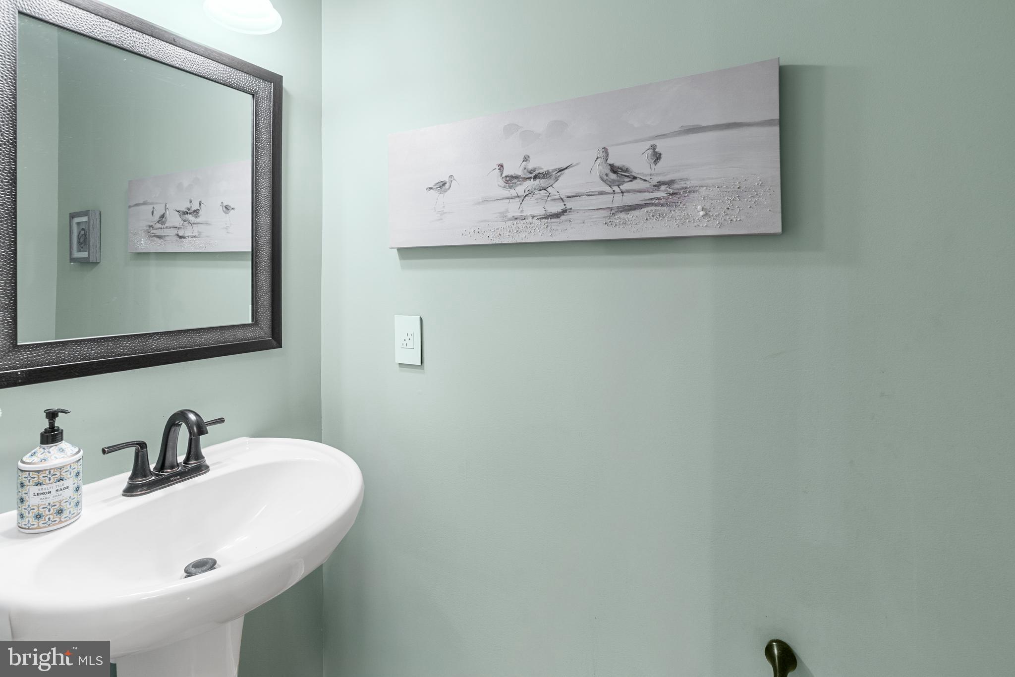 22505 Fitzgerald Drive Laytonsville, MD 20882 - Photo 15 of 57