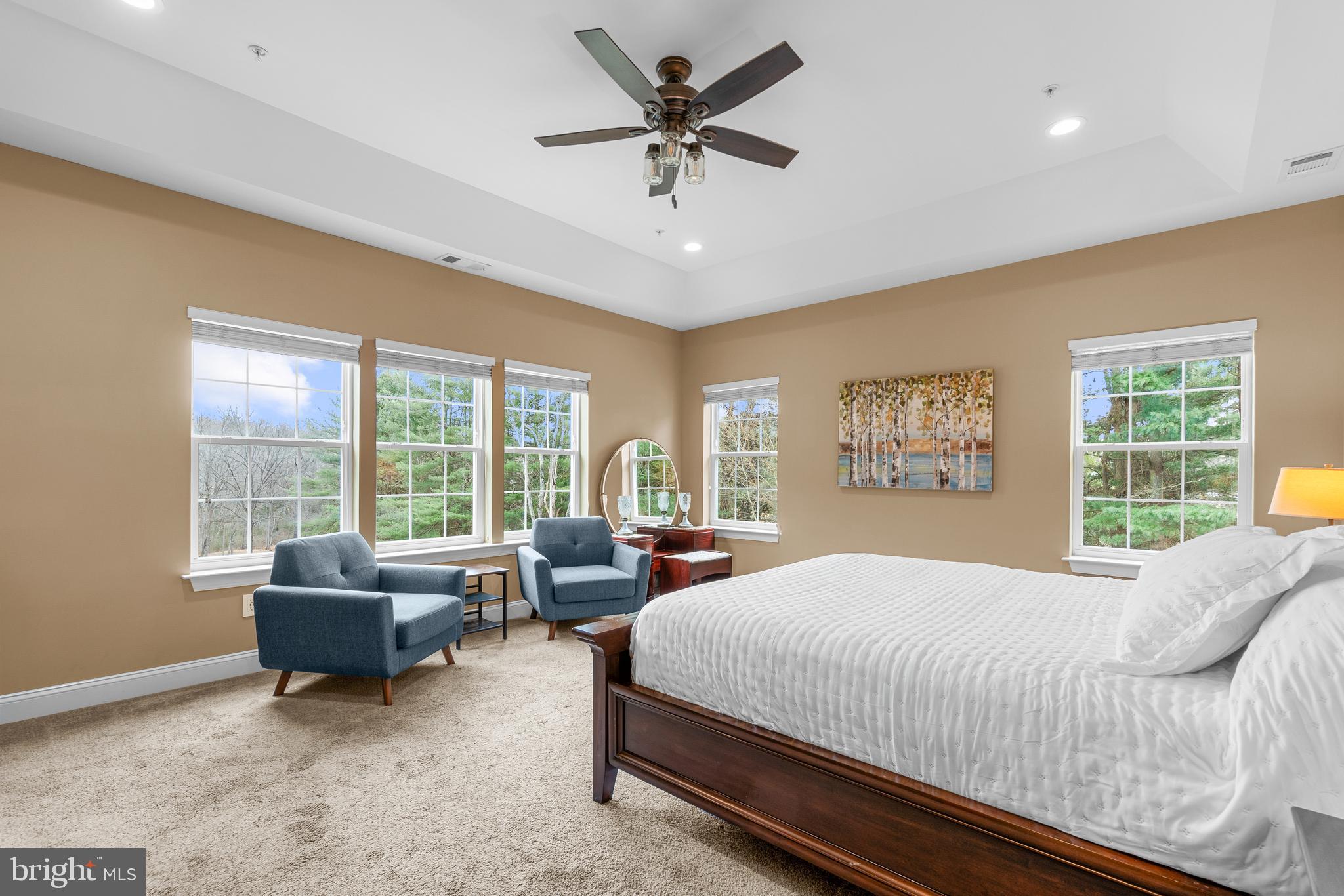 22505 Fitzgerald Drive Laytonsville, MD 20882 - Photo 16 of 57