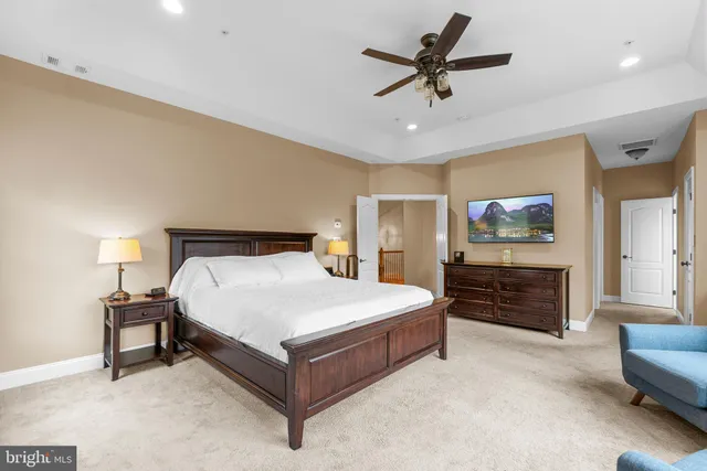 $1,195,000 | 22505 Fitzgerald Drive, Laytonsville, MD 20882