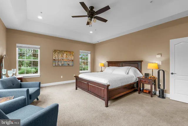 $1,195,000 | 22505 Fitzgerald Drive, Laytonsville, MD 20882