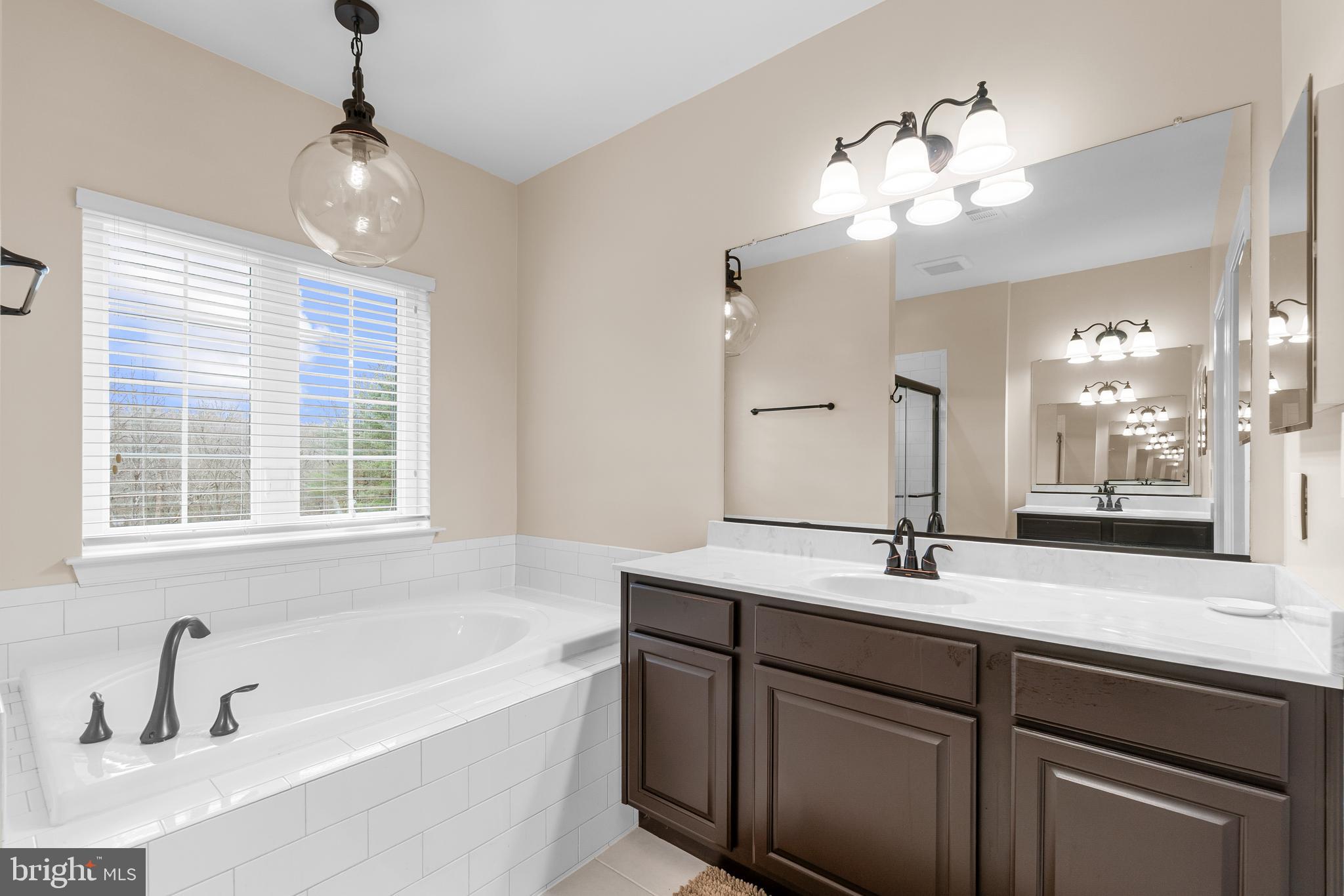 22505 Fitzgerald Drive Laytonsville, MD 20882 - Photo 20 of 57