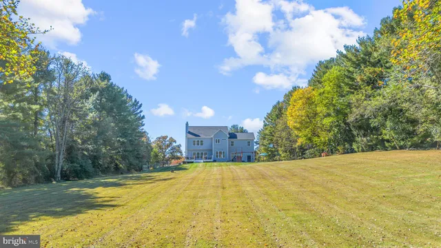 $1,195,000 | 22505 Fitzgerald Drive, Laytonsville, MD 20882