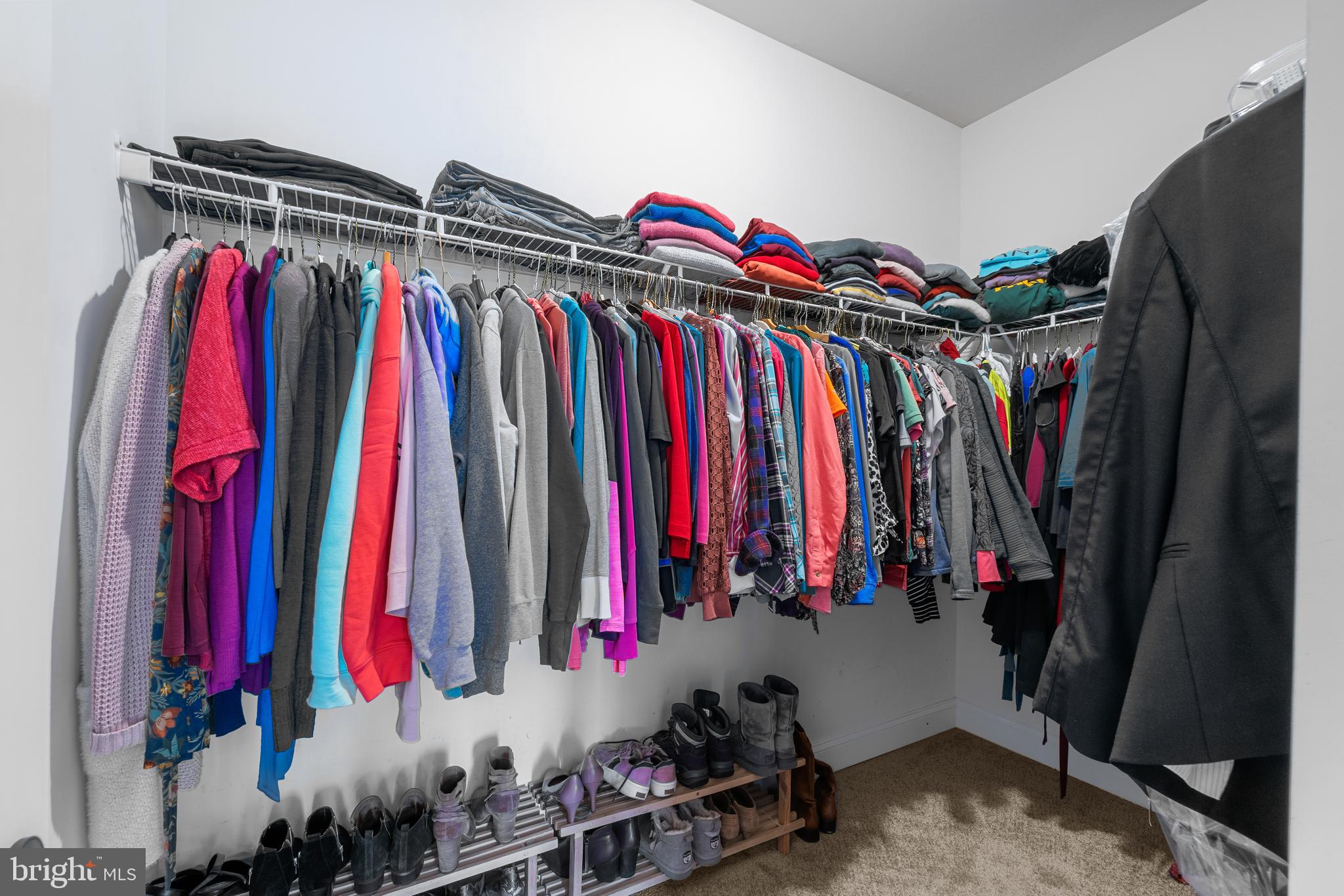 22505 Fitzgerald Drive Laytonsville, MD 20882 - Photo 21 of 57