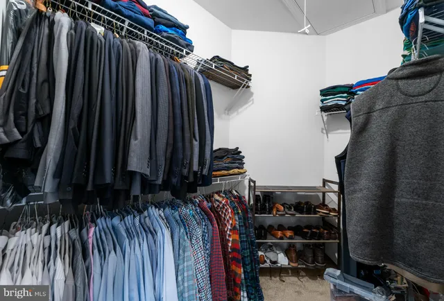 $1,195,000 | 22505 Fitzgerald Drive, Laytonsville, MD 20882