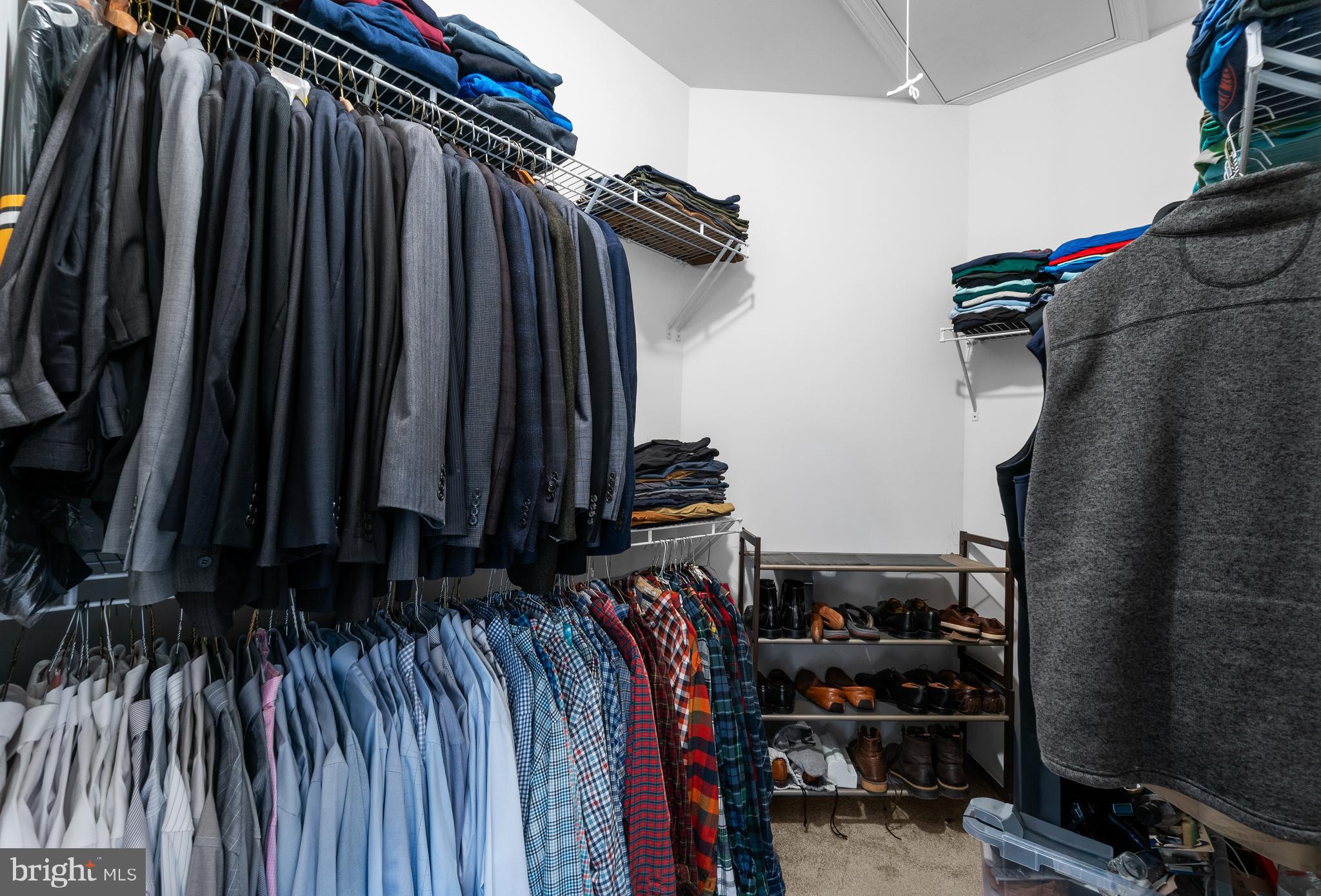 22505 Fitzgerald Drive Laytonsville, MD 20882 - Photo 22 of 57