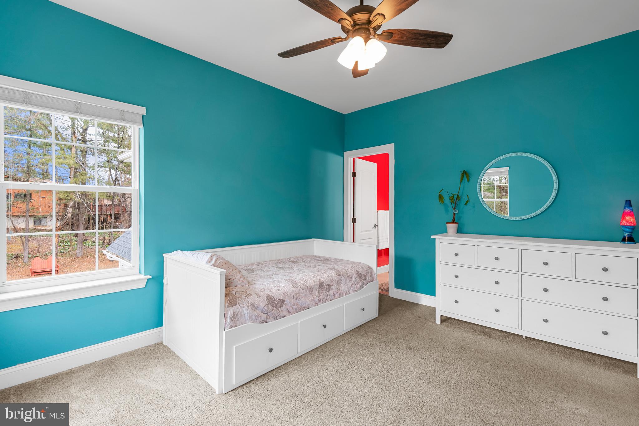 22505 Fitzgerald Drive Laytonsville, MD 20882 - Photo 23 of 57