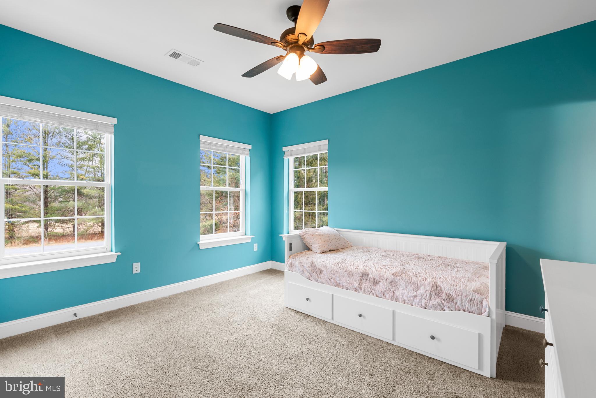 22505 Fitzgerald Drive Laytonsville, MD 20882 - Photo 24 of 57