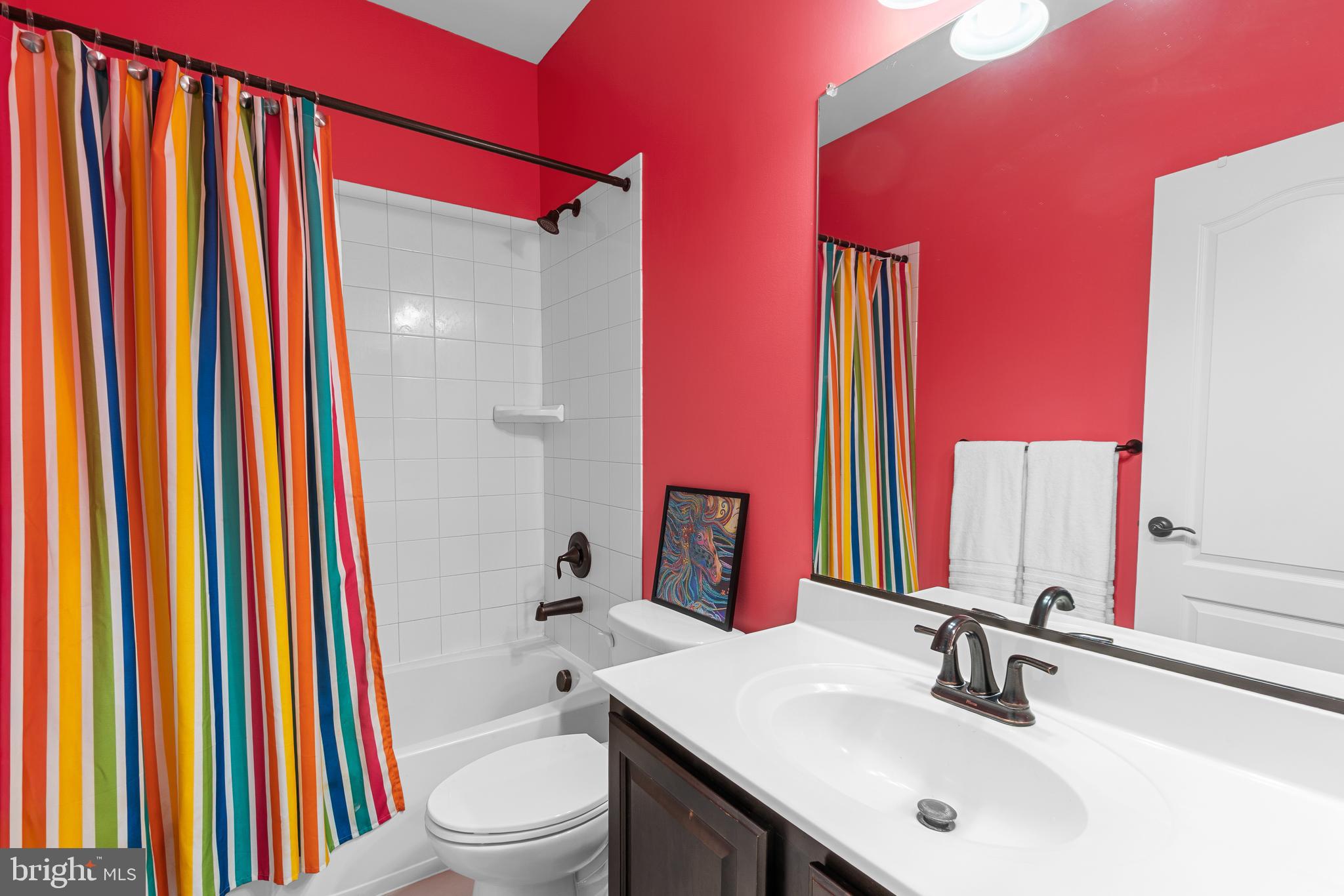 22505 Fitzgerald Drive Laytonsville, MD 20882 - Photo 25 of 57