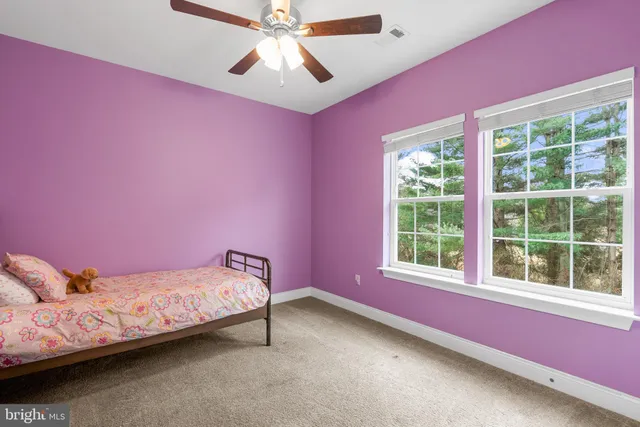 $1,195,000 | 22505 Fitzgerald Drive, Laytonsville, MD 20882