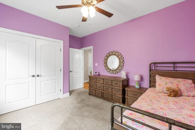 $1,195,000 | 22505 Fitzgerald Drive, Laytonsville, MD 20882