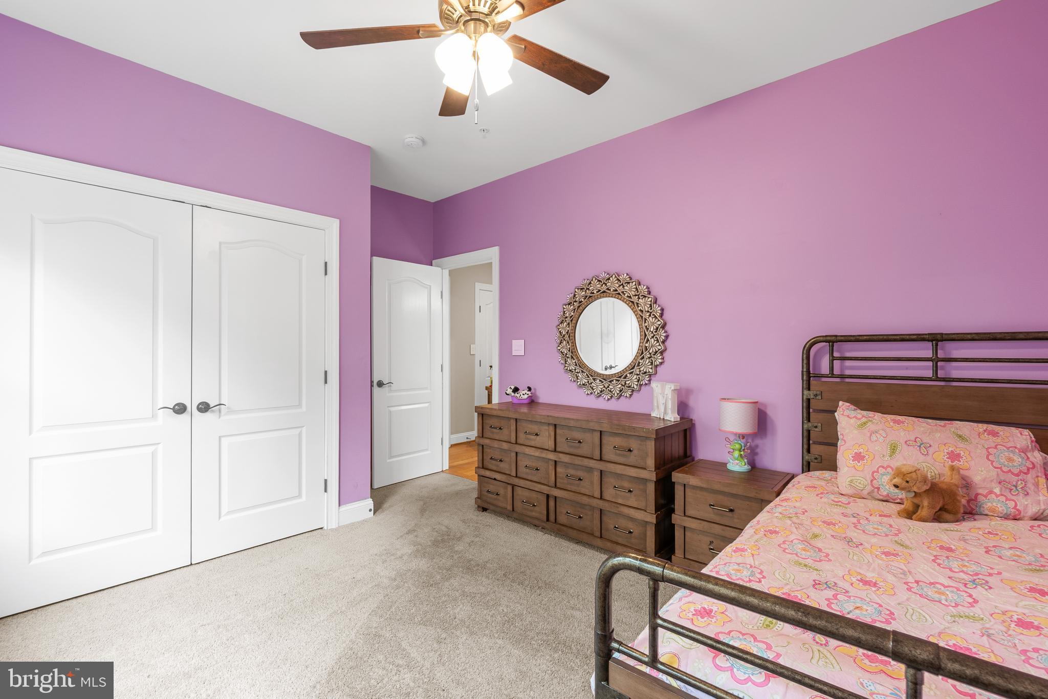 22505 Fitzgerald Drive Laytonsville, MD 20882 - Photo 27 of 57