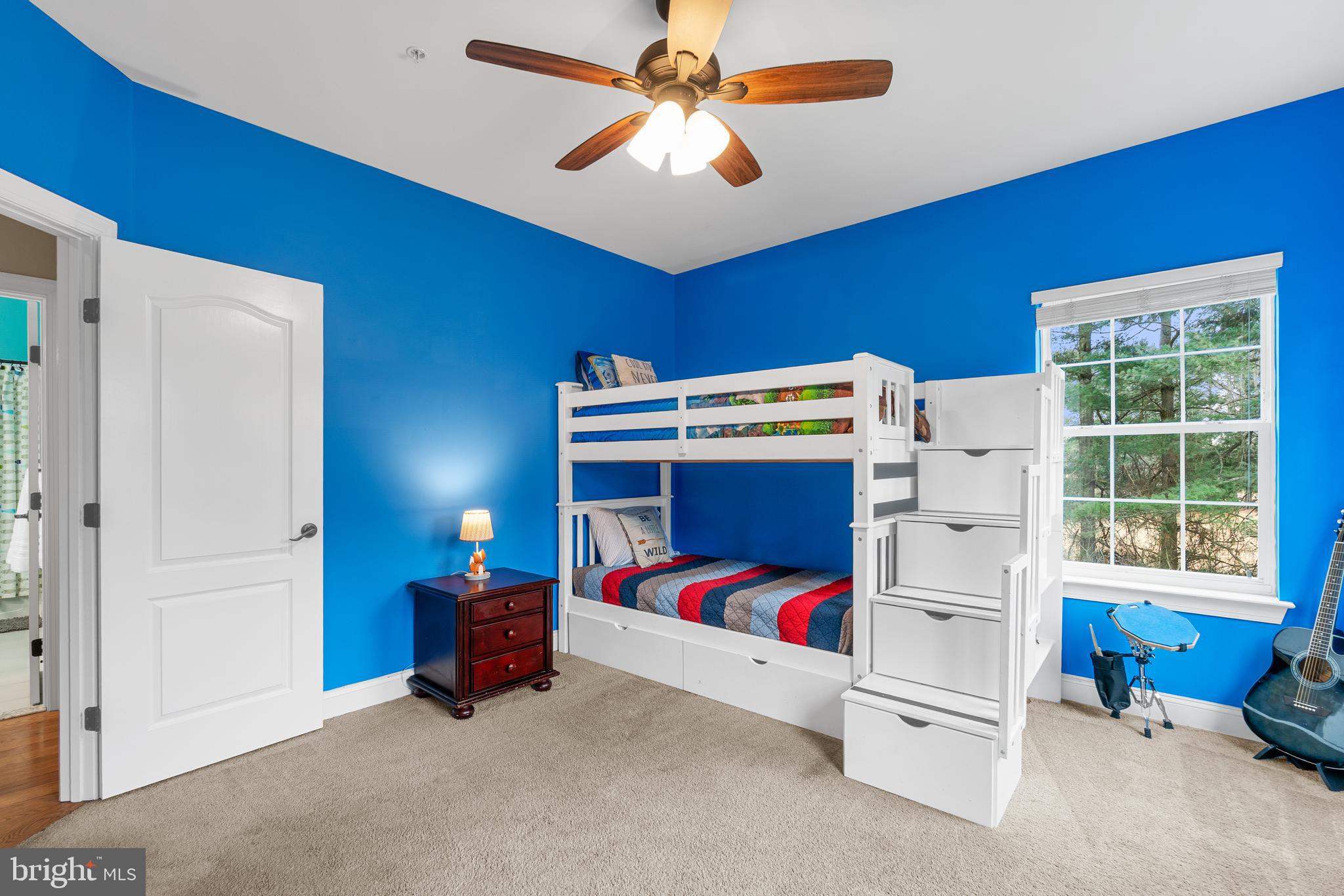 22505 Fitzgerald Drive Laytonsville, MD 20882 - Photo 29 of 57