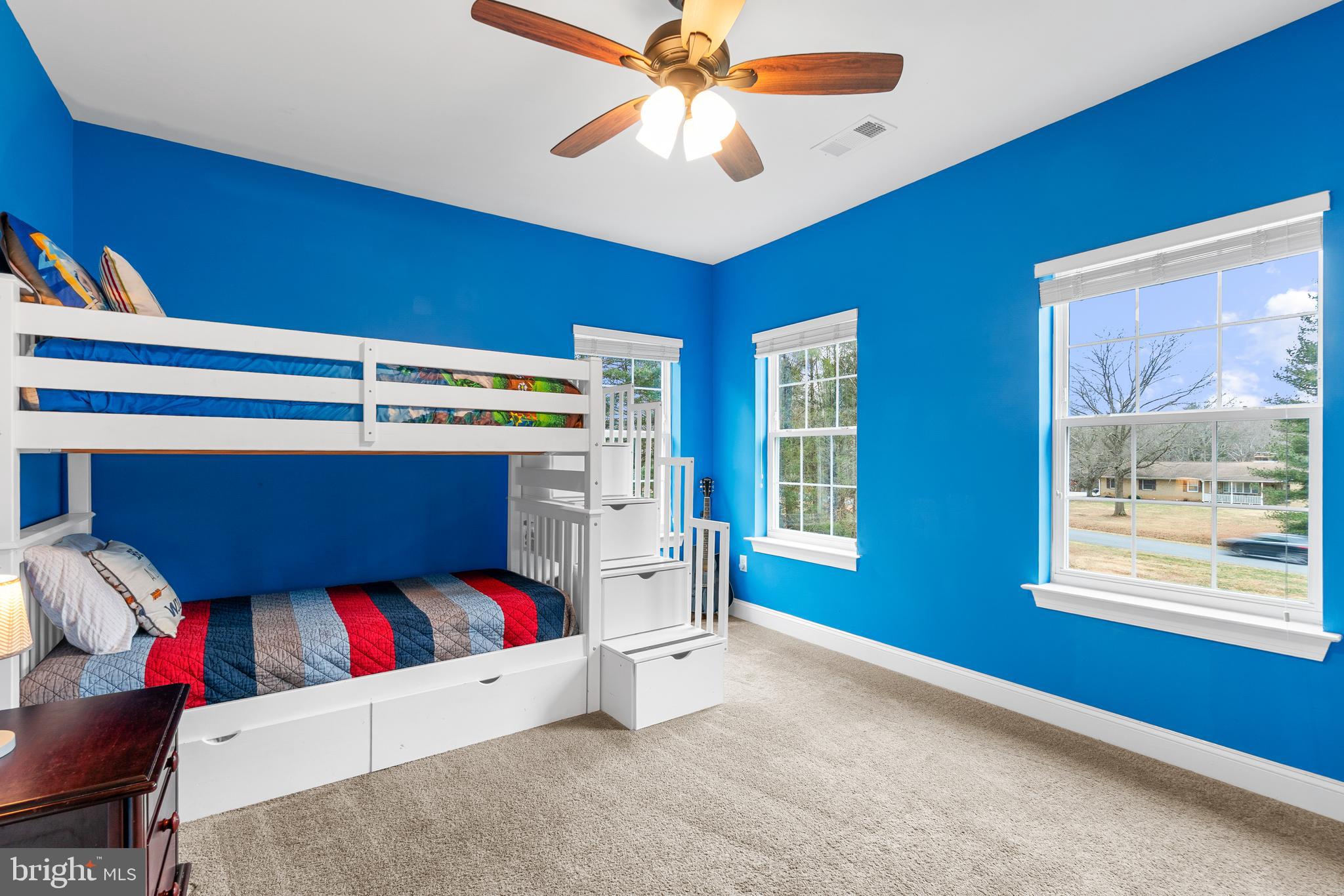 22505 Fitzgerald Drive Laytonsville, MD 20882 - Photo 30 of 57