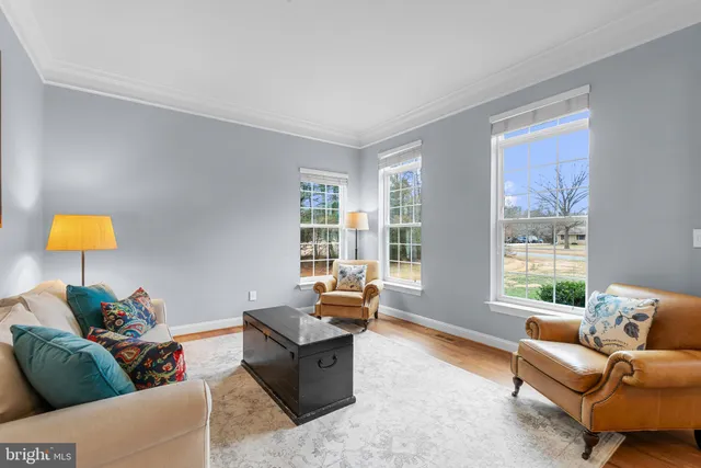 $1,195,000 | 22505 Fitzgerald Drive, Laytonsville, MD 20882