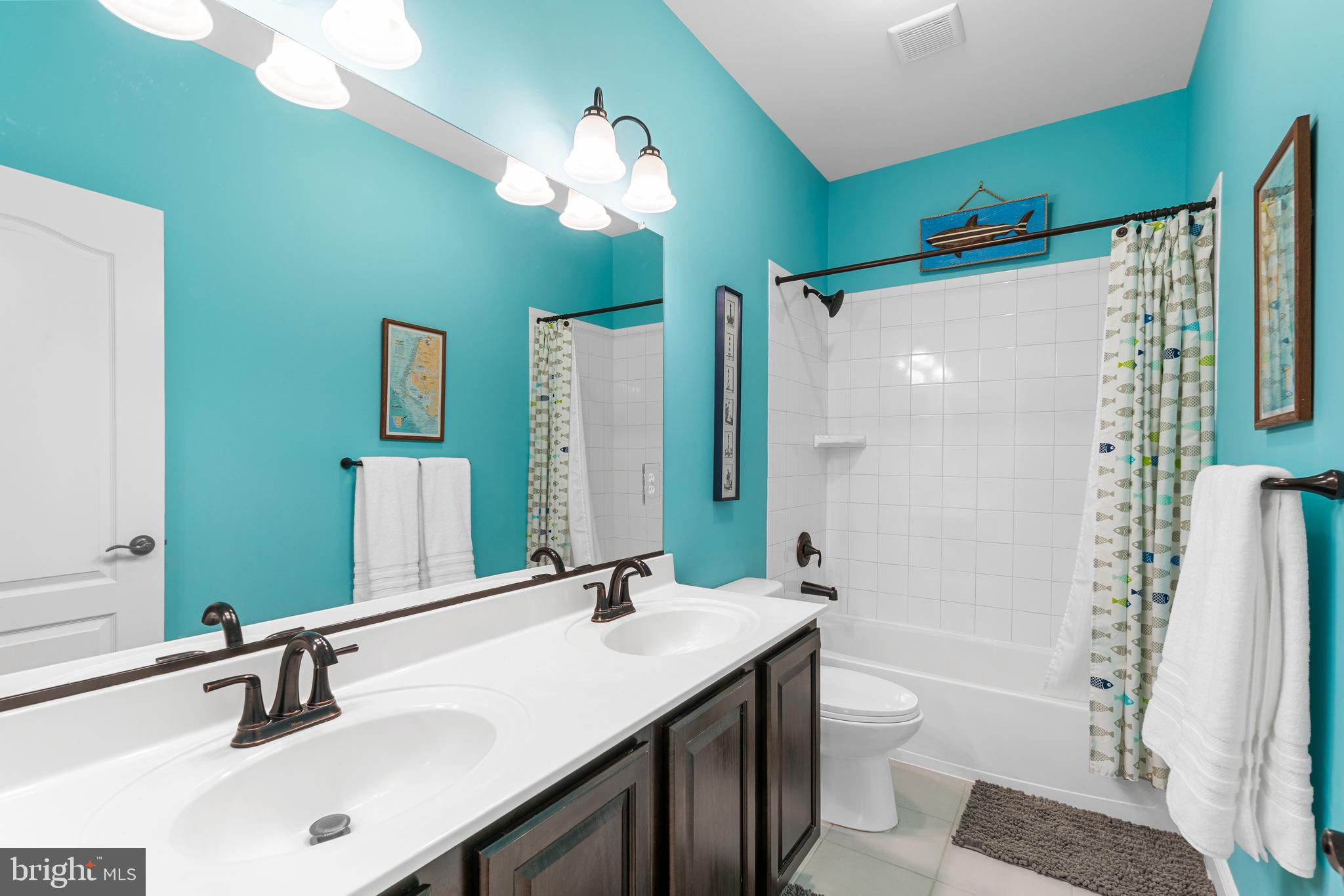 22505 Fitzgerald Drive Laytonsville, MD 20882 - Photo 31 of 57