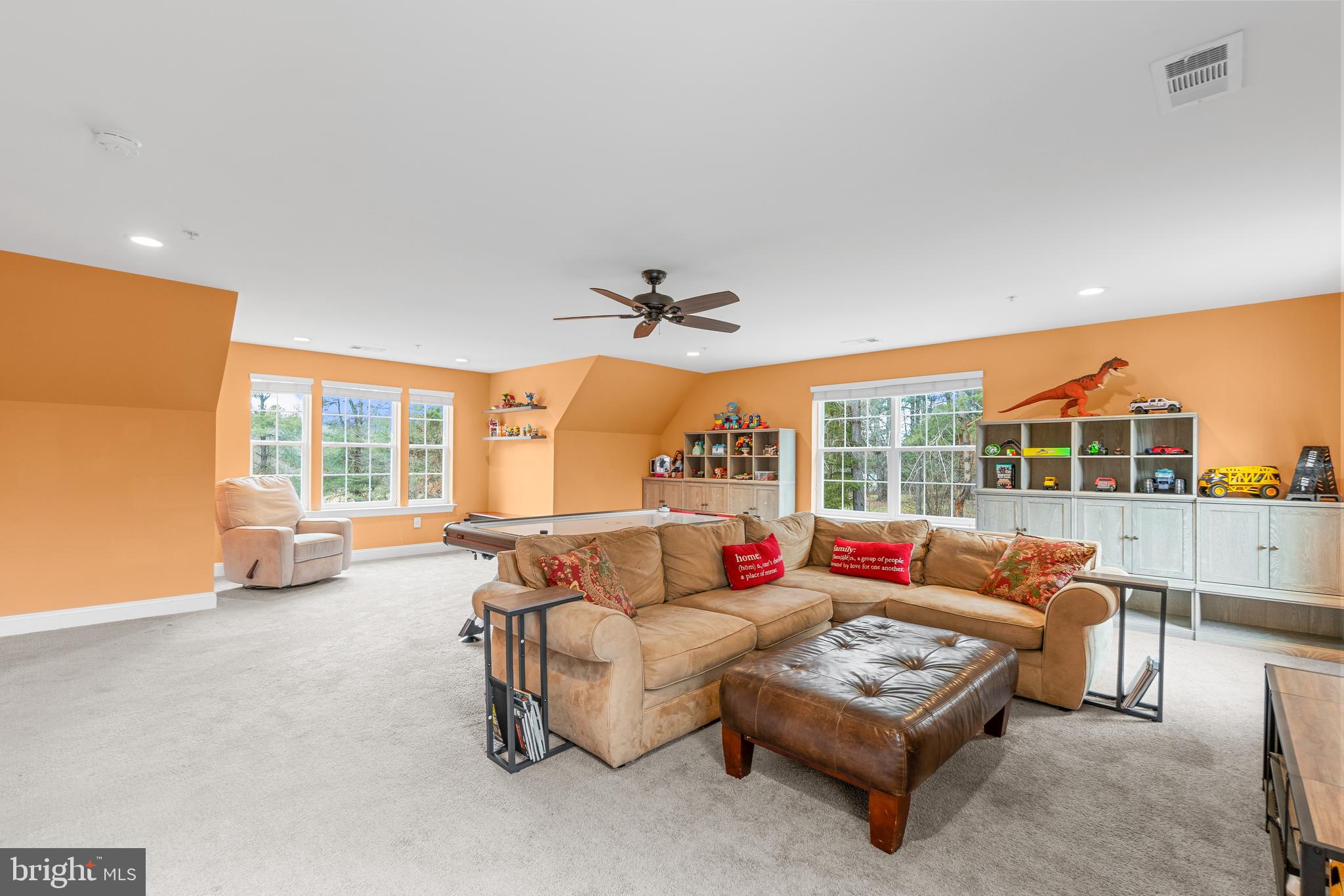 22505 Fitzgerald Drive Laytonsville, MD 20882 - Photo 32 of 57