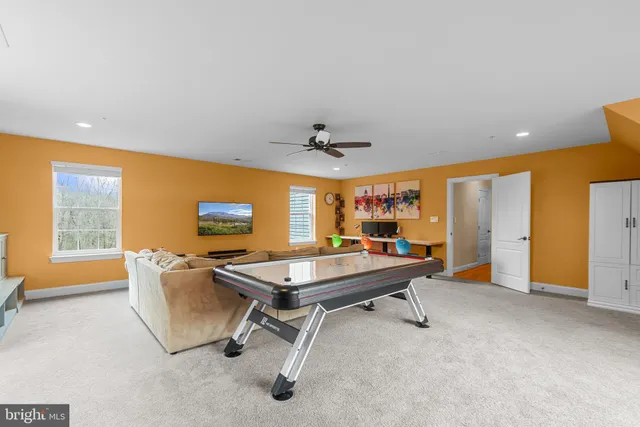 $1,195,000 | 22505 Fitzgerald Drive, Laytonsville, MD 20882