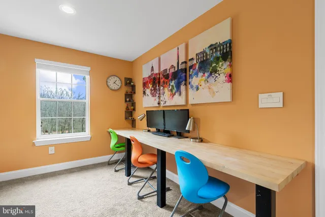 $1,195,000 | 22505 Fitzgerald Drive, Laytonsville, MD 20882