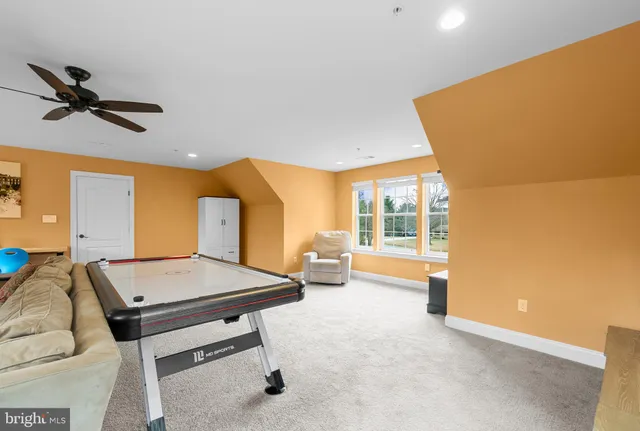 $1,195,000 | 22505 Fitzgerald Drive, Laytonsville, MD 20882