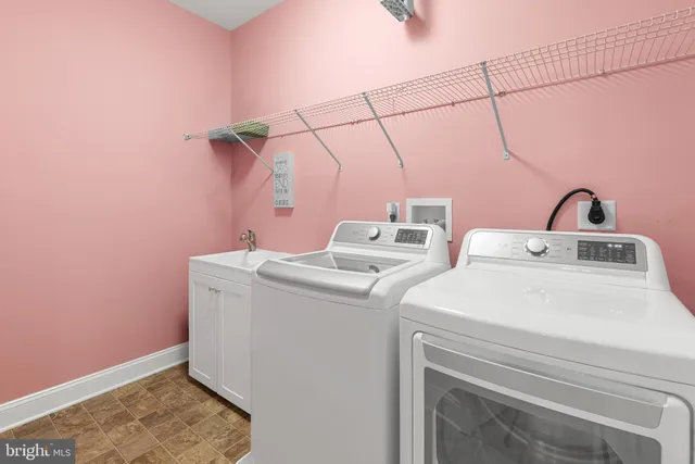 $1,195,000 | 22505 Fitzgerald Drive, Laytonsville, MD 20882